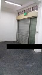 Indus Garden (D3), Shop House #518717681